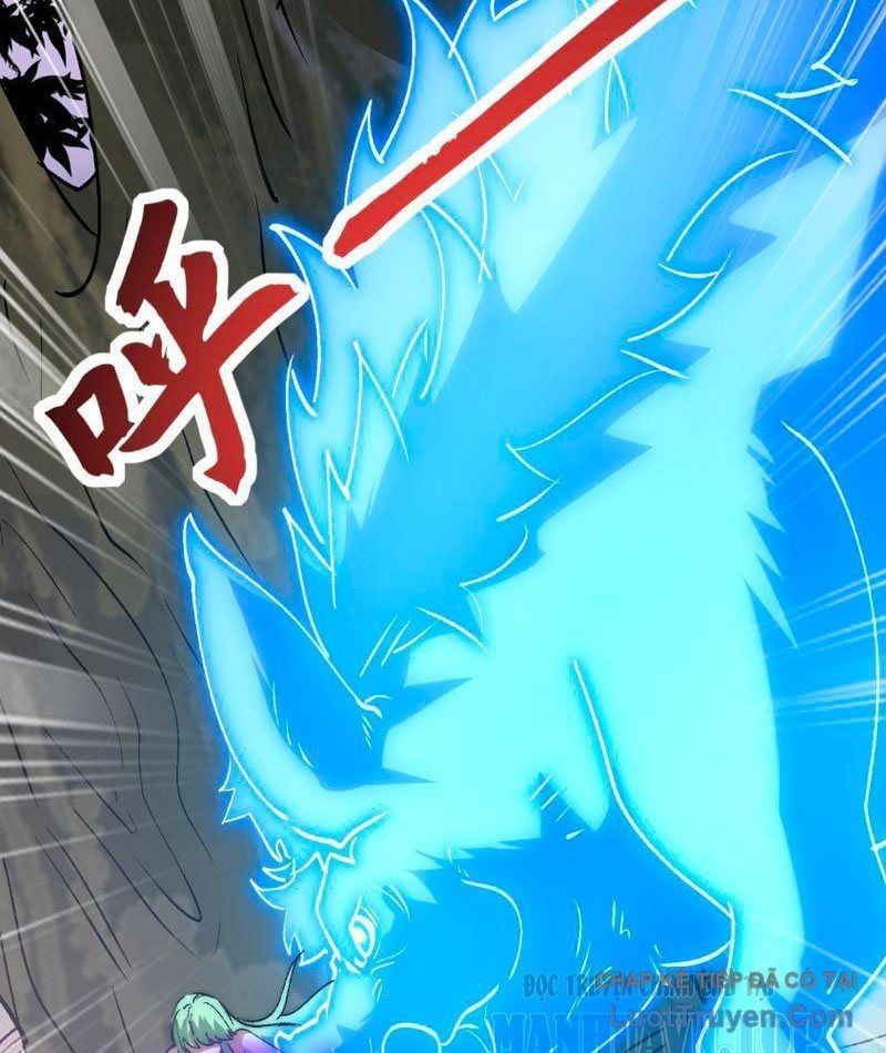 Triệu Hoán Ác Ma, Ta Đã Là Thâm Uyên - Chapter 43 - Page 21