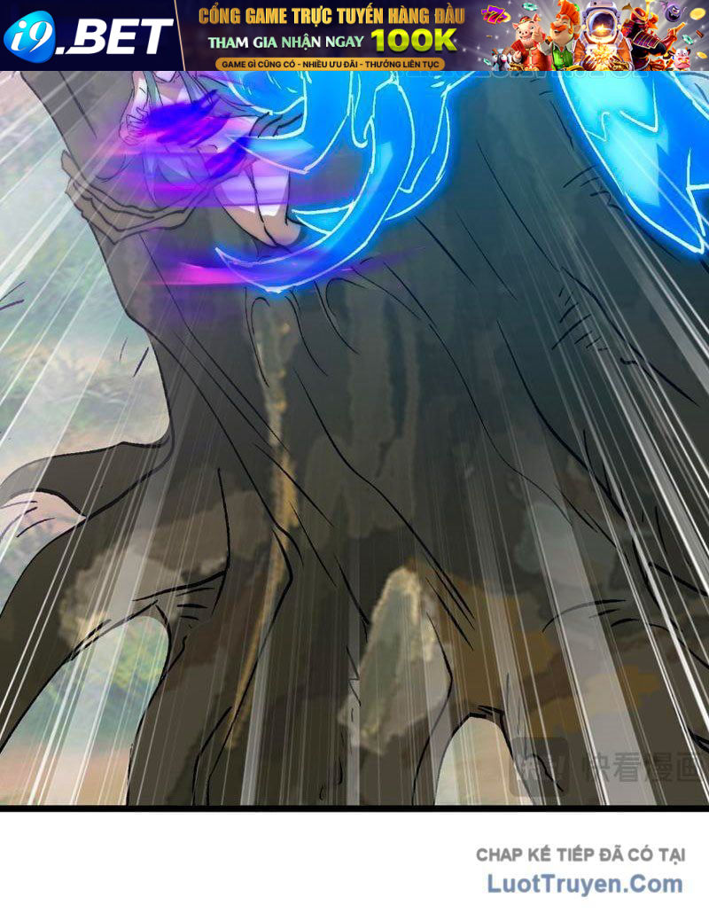 Triệu Hoán Ác Ma, Ta Đã Là Thâm Uyên - Chapter 43 - Page 22