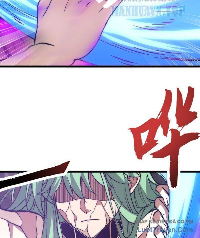 Triệu Hoán Ác Ma, Ta Đã Là Thâm Uyên - Chapter 43 - Page 25