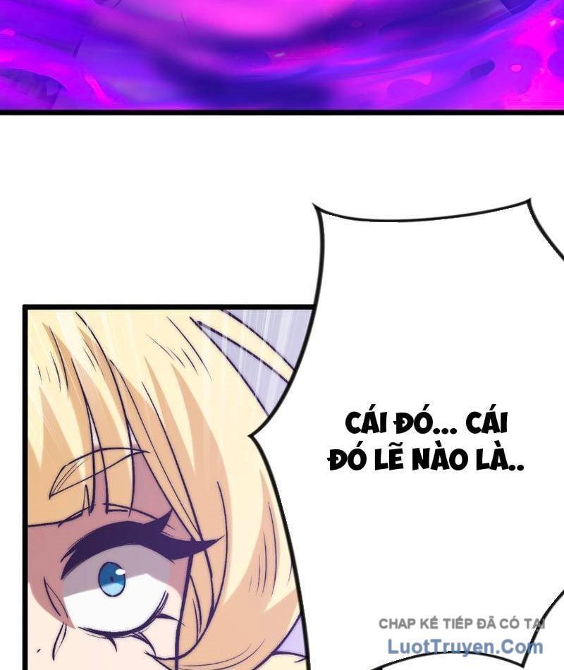 Triệu Hoán Ác Ma, Ta Đã Là Thâm Uyên - Chapter 43 - Page 27