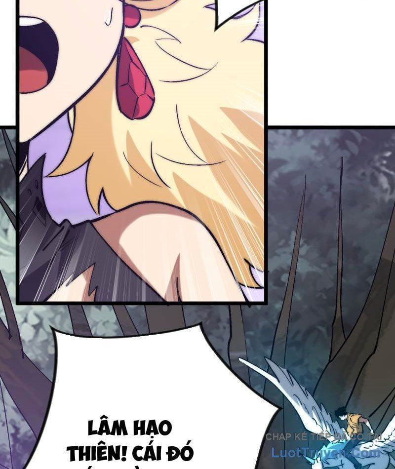 Triệu Hoán Ác Ma, Ta Đã Là Thâm Uyên - Chapter 43 - Page 28