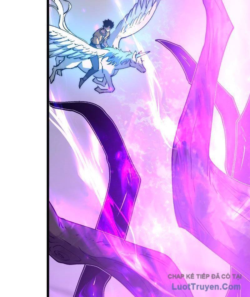 Triệu Hoán Ác Ma, Ta Đã Là Thâm Uyên - Chapter 43 - Page 31