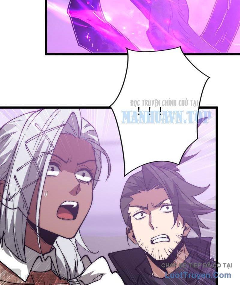 Triệu Hoán Ác Ma, Ta Đã Là Thâm Uyên - Chapter 43 - Page 32