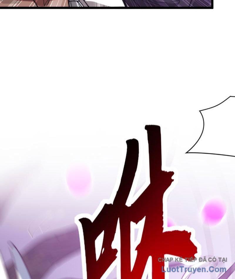 Triệu Hoán Ác Ma, Ta Đã Là Thâm Uyên - Chapter 43 - Page 33