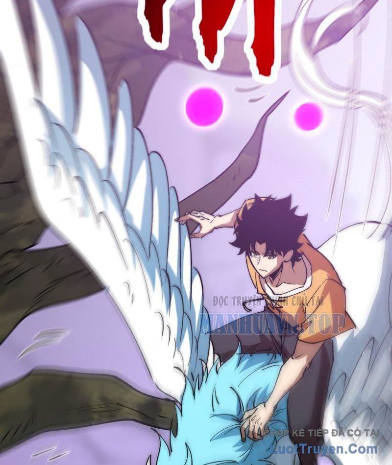 Triệu Hoán Ác Ma, Ta Đã Là Thâm Uyên - Chapter 43 - Page 34