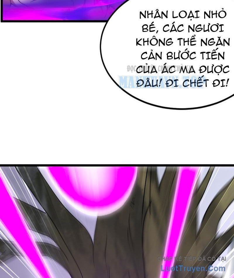 Triệu Hoán Ác Ma, Ta Đã Là Thâm Uyên - Chapter 43 - Page 37