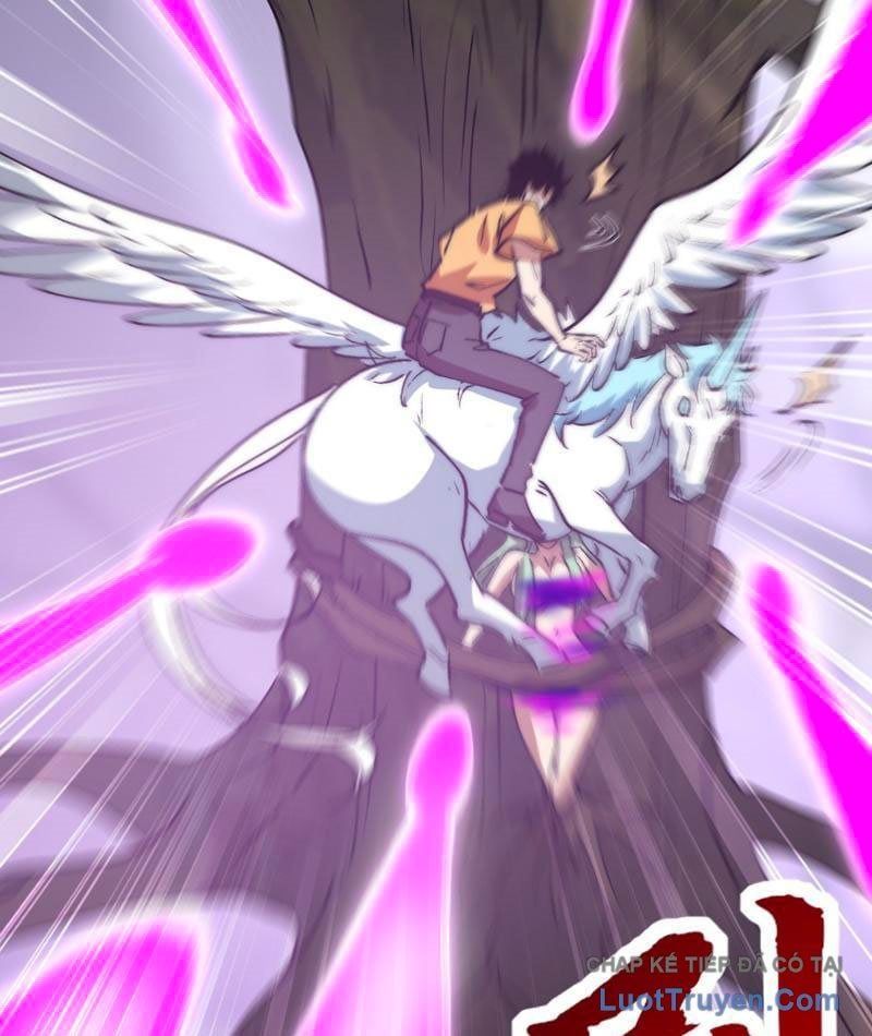 Triệu Hoán Ác Ma, Ta Đã Là Thâm Uyên - Chapter 43 - Page 38