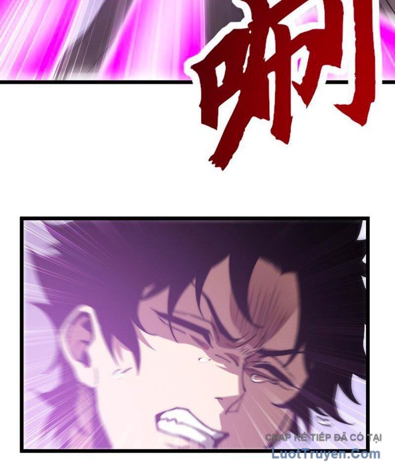 Triệu Hoán Ác Ma, Ta Đã Là Thâm Uyên - Chapter 43 - Page 39