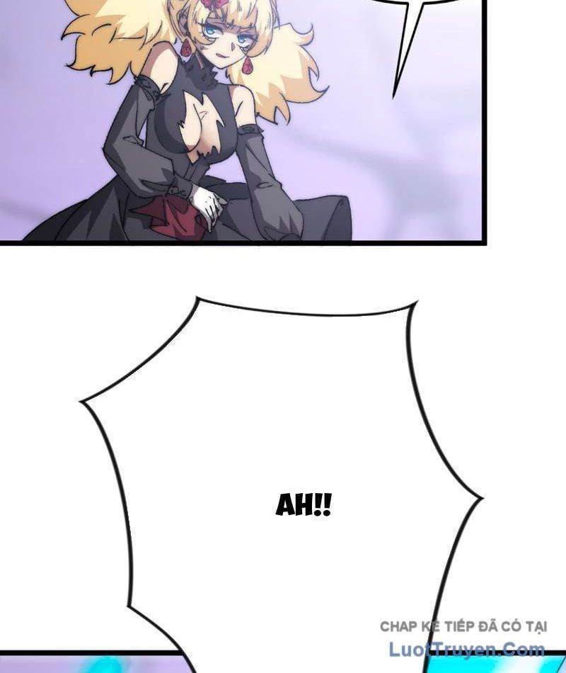 Triệu Hoán Ác Ma, Ta Đã Là Thâm Uyên - Chapter 43 - Page 4