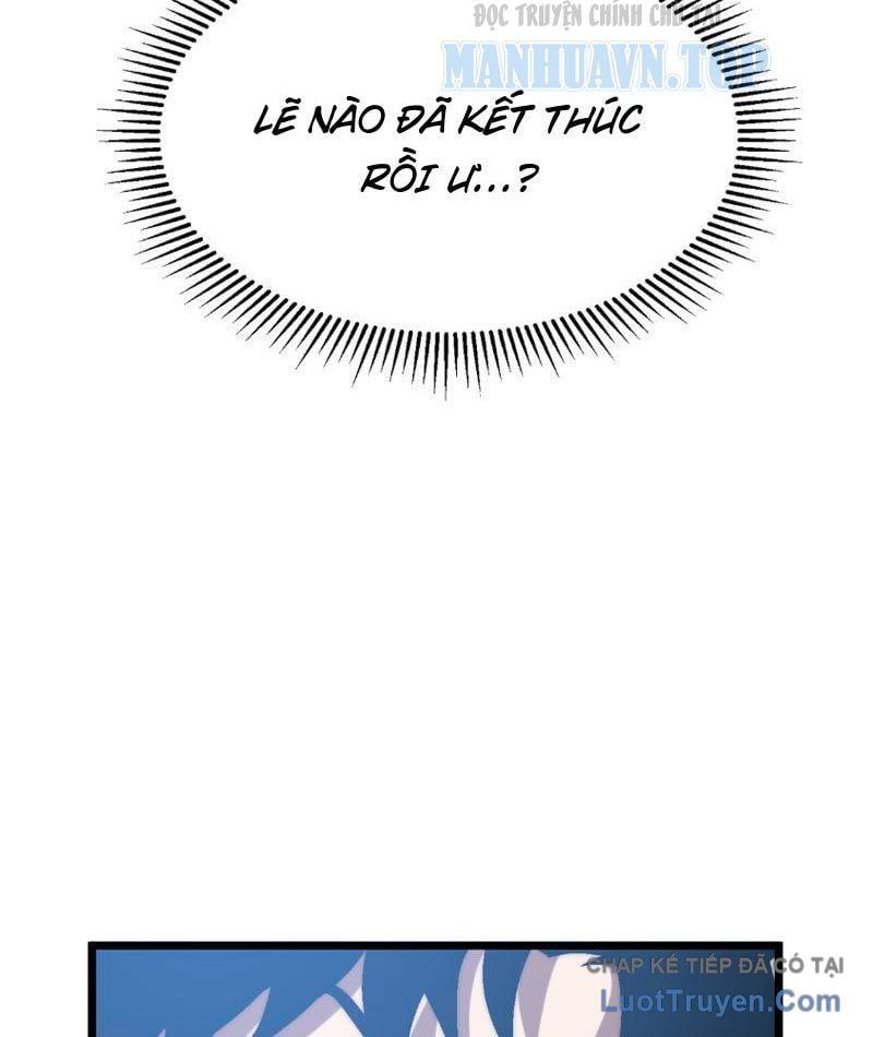 Triệu Hoán Ác Ma, Ta Đã Là Thâm Uyên - Chapter 43 - Page 41