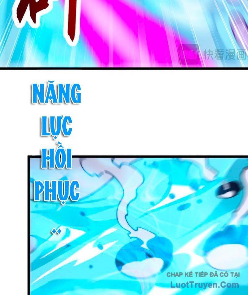 Triệu Hoán Ác Ma, Ta Đã Là Thâm Uyên - Chapter 43 - Page 47