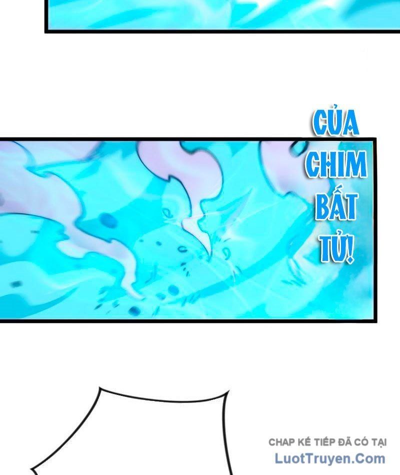 Triệu Hoán Ác Ma, Ta Đã Là Thâm Uyên - Chapter 43 - Page 48