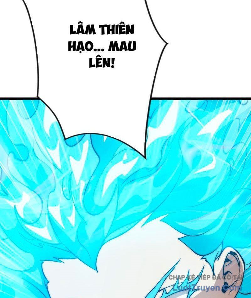 Triệu Hoán Ác Ma, Ta Đã Là Thâm Uyên - Chapter 43 - Page 49