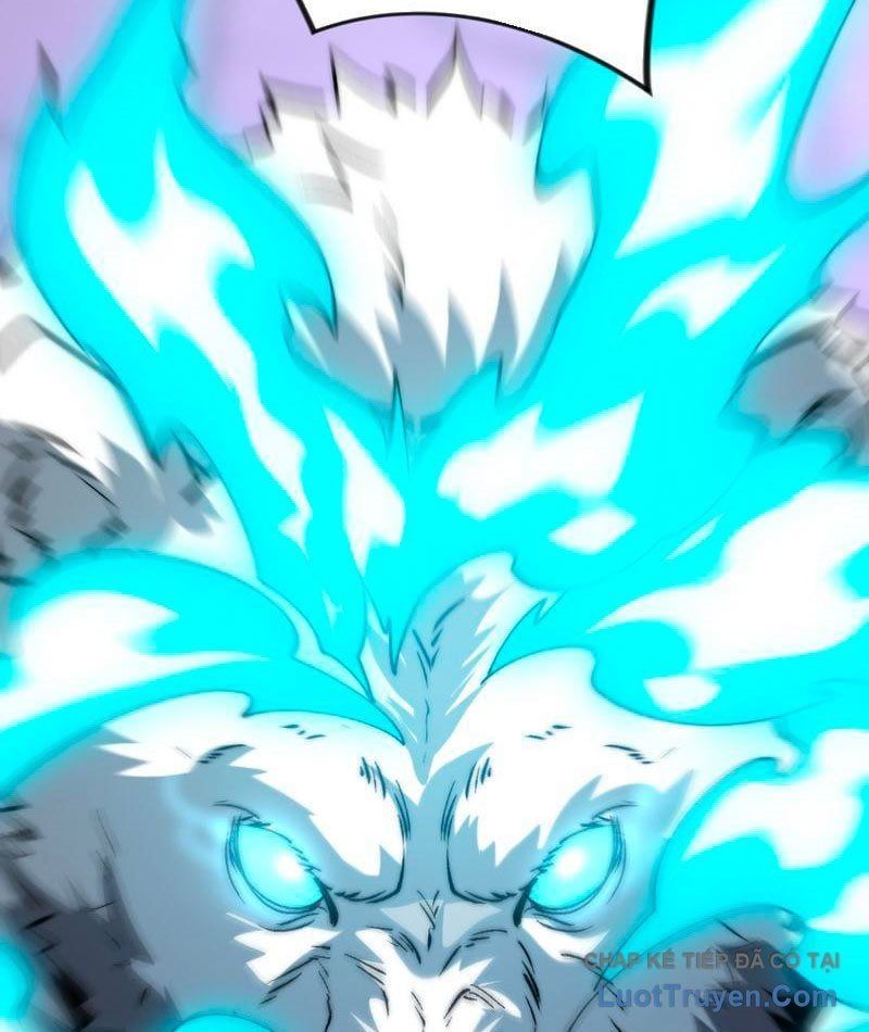 Triệu Hoán Ác Ma, Ta Đã Là Thâm Uyên - Chapter 43 - Page 5