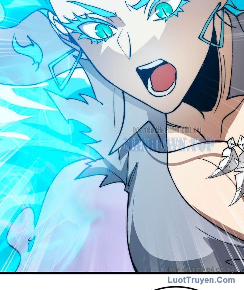 Triệu Hoán Ác Ma, Ta Đã Là Thâm Uyên - Chapter 43 - Page 50