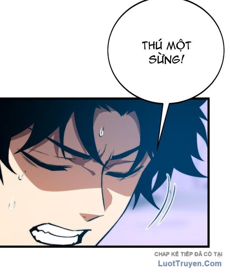 Triệu Hoán Ác Ma, Ta Đã Là Thâm Uyên - Chapter 43 - Page 51