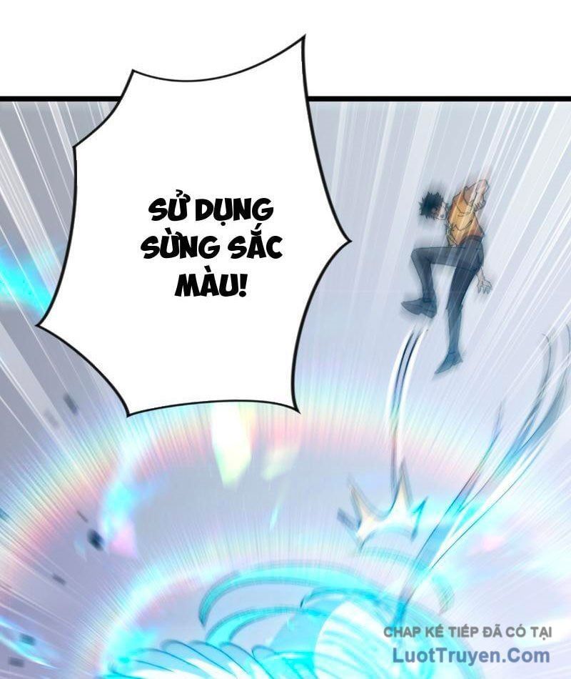 Triệu Hoán Ác Ma, Ta Đã Là Thâm Uyên - Chapter 43 - Page 52