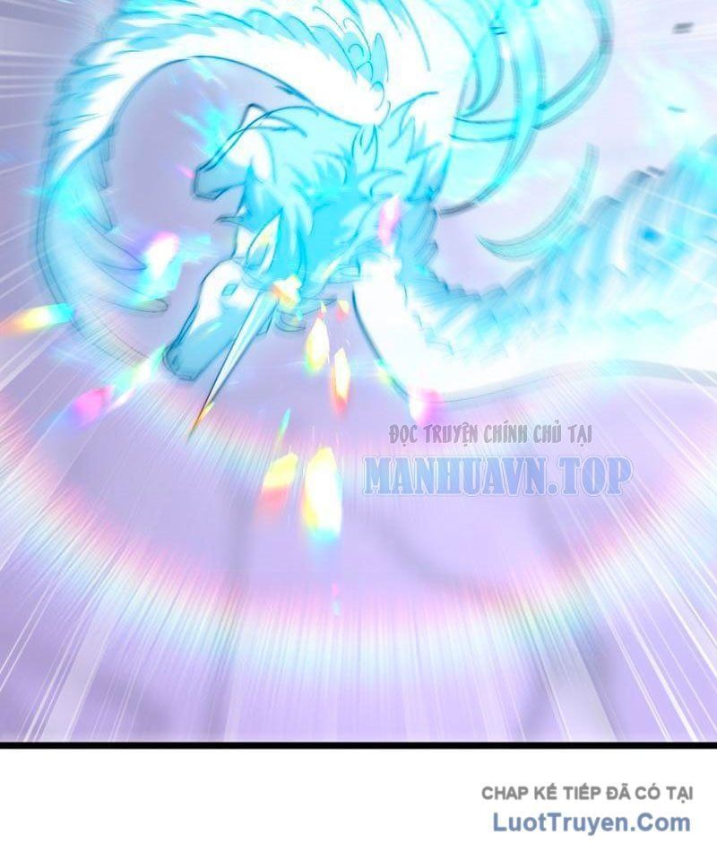 Triệu Hoán Ác Ma, Ta Đã Là Thâm Uyên - Chapter 43 - Page 53