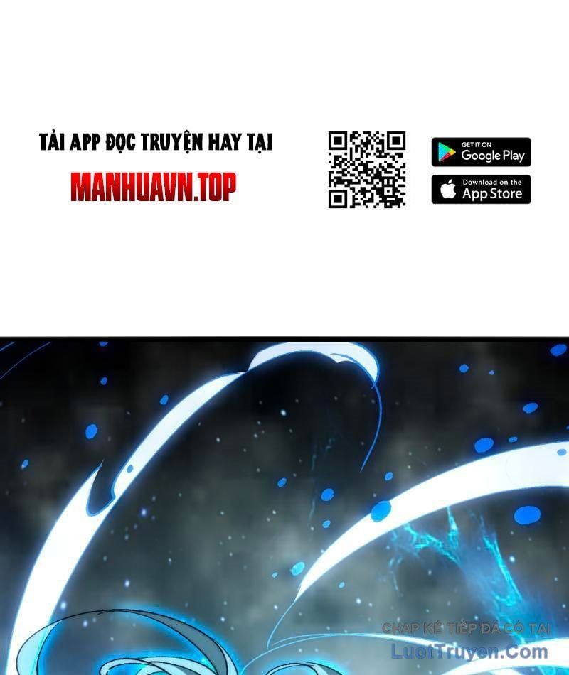 Triệu Hoán Ác Ma, Ta Đã Là Thâm Uyên - Chapter 43 - Page 54