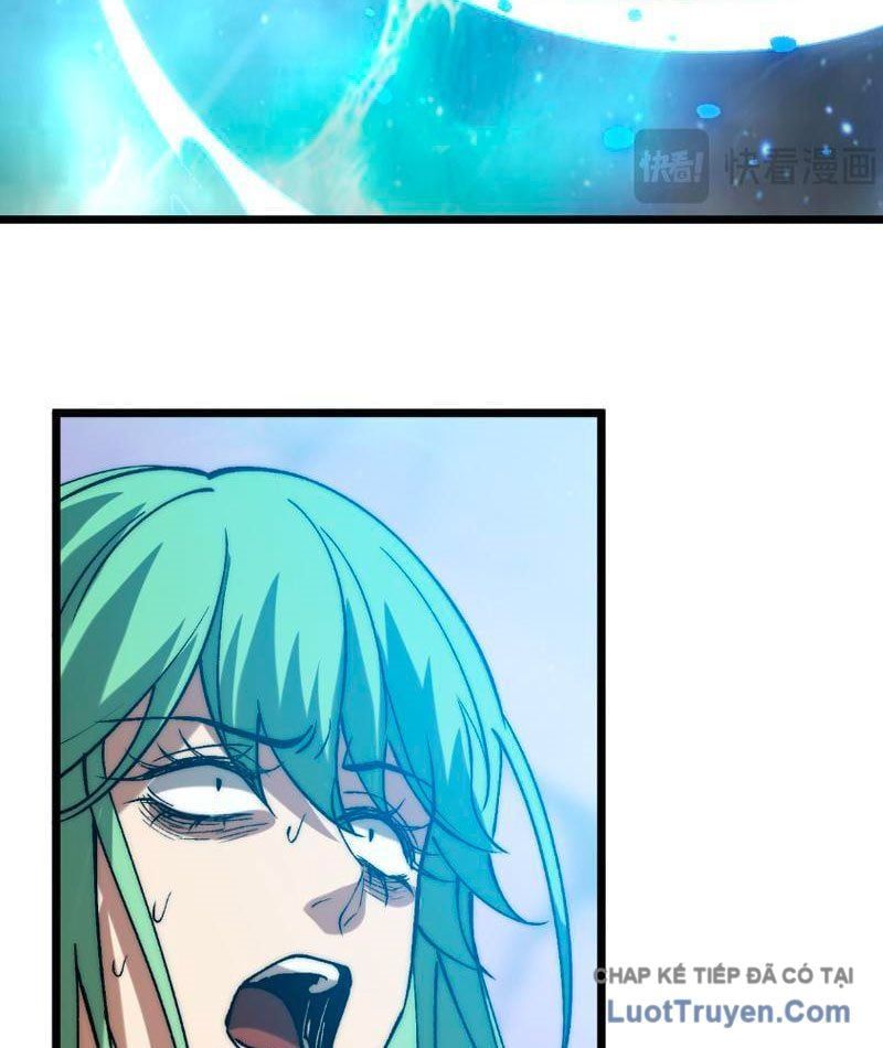 Triệu Hoán Ác Ma, Ta Đã Là Thâm Uyên - Chapter 43 - Page 56