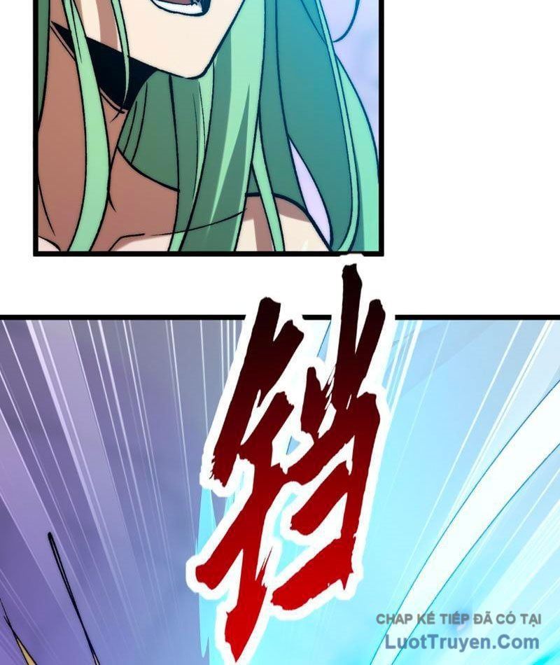 Triệu Hoán Ác Ma, Ta Đã Là Thâm Uyên - Chapter 43 - Page 57