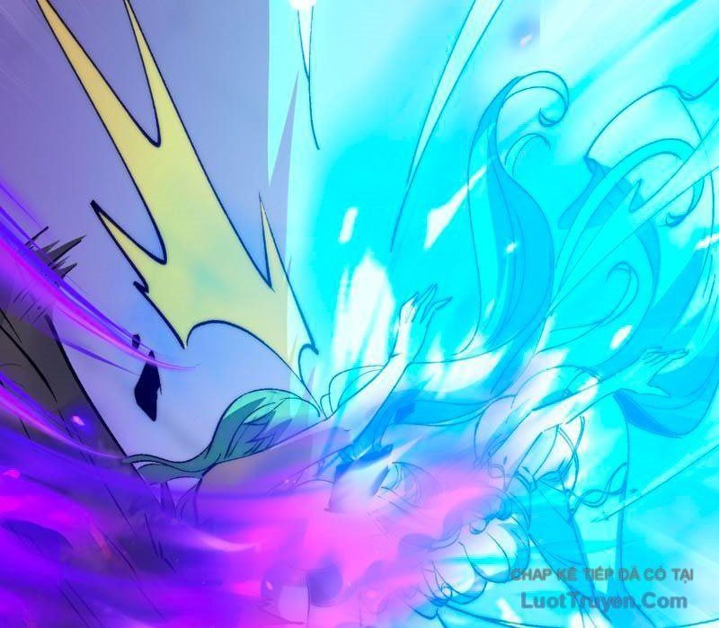 Triệu Hoán Ác Ma, Ta Đã Là Thâm Uyên - Chapter 43 - Page 58