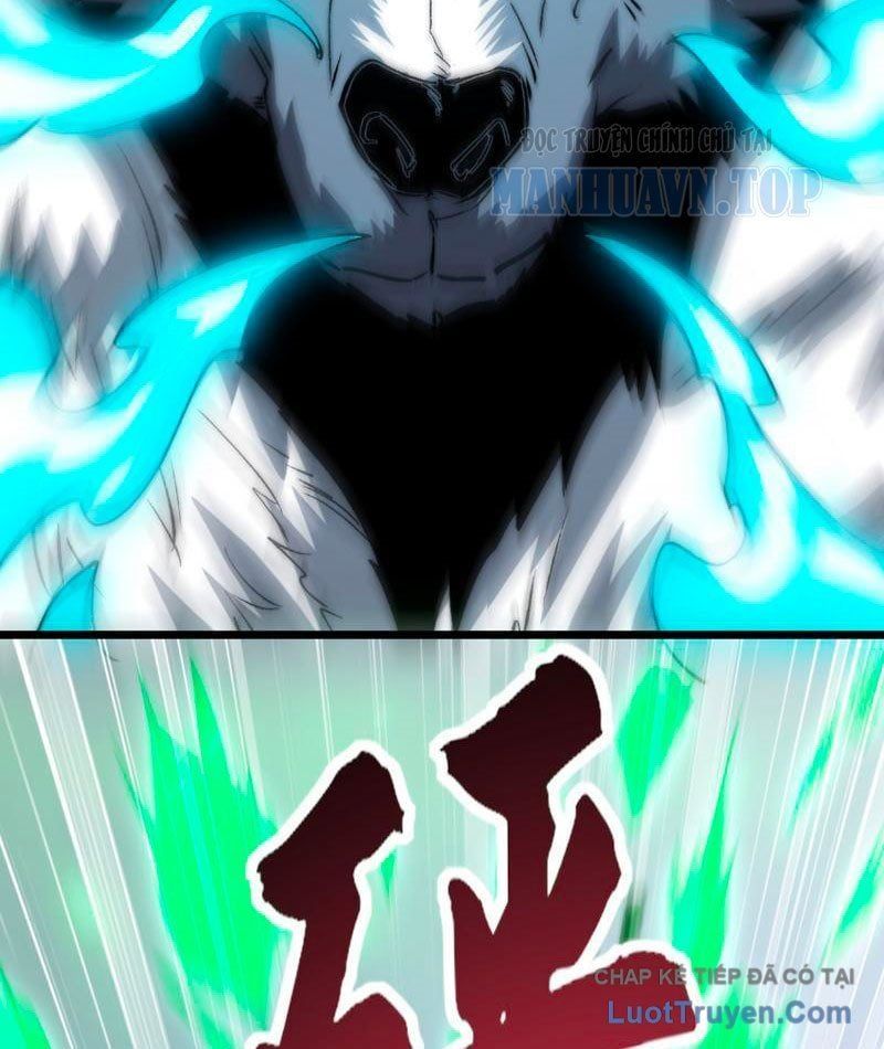 Triệu Hoán Ác Ma, Ta Đã Là Thâm Uyên - Chapter 43 - Page 6