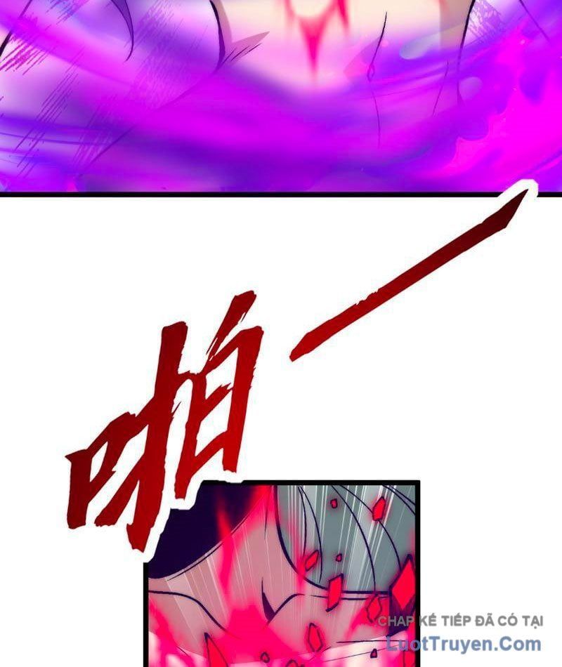 Triệu Hoán Ác Ma, Ta Đã Là Thâm Uyên - Chapter 43 - Page 62