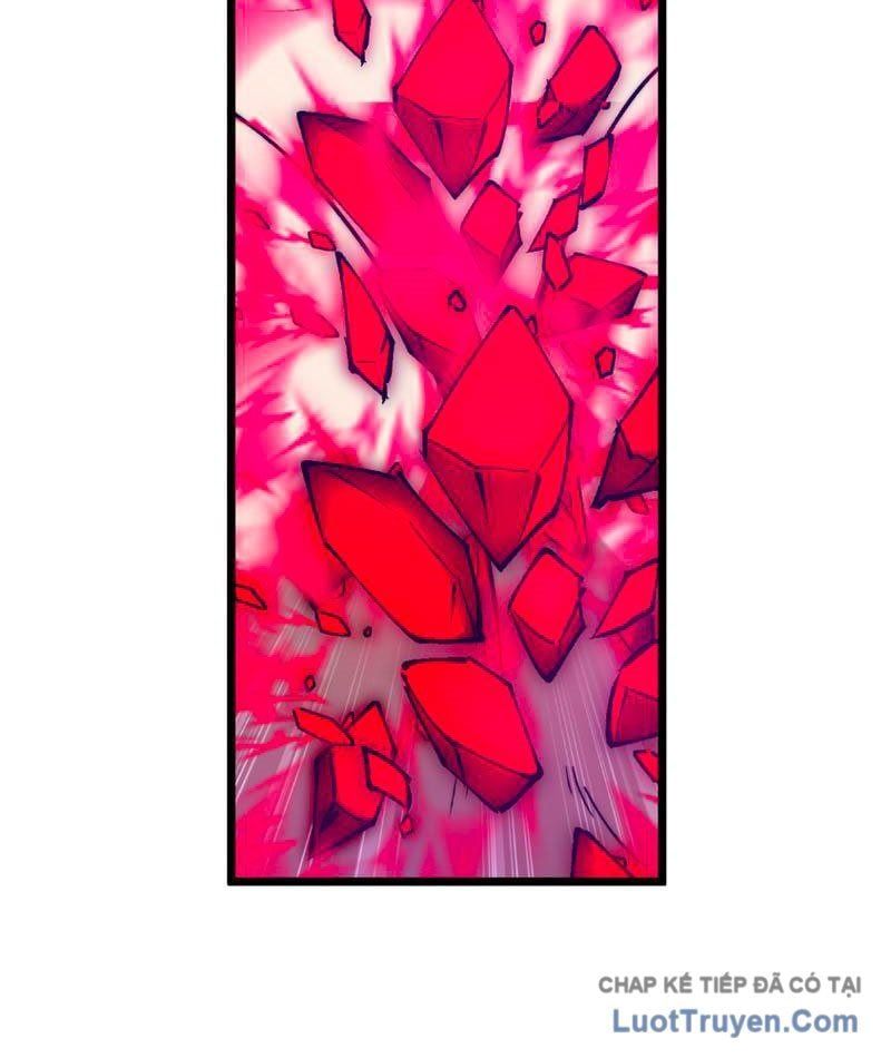 Triệu Hoán Ác Ma, Ta Đã Là Thâm Uyên - Chapter 43 - Page 63