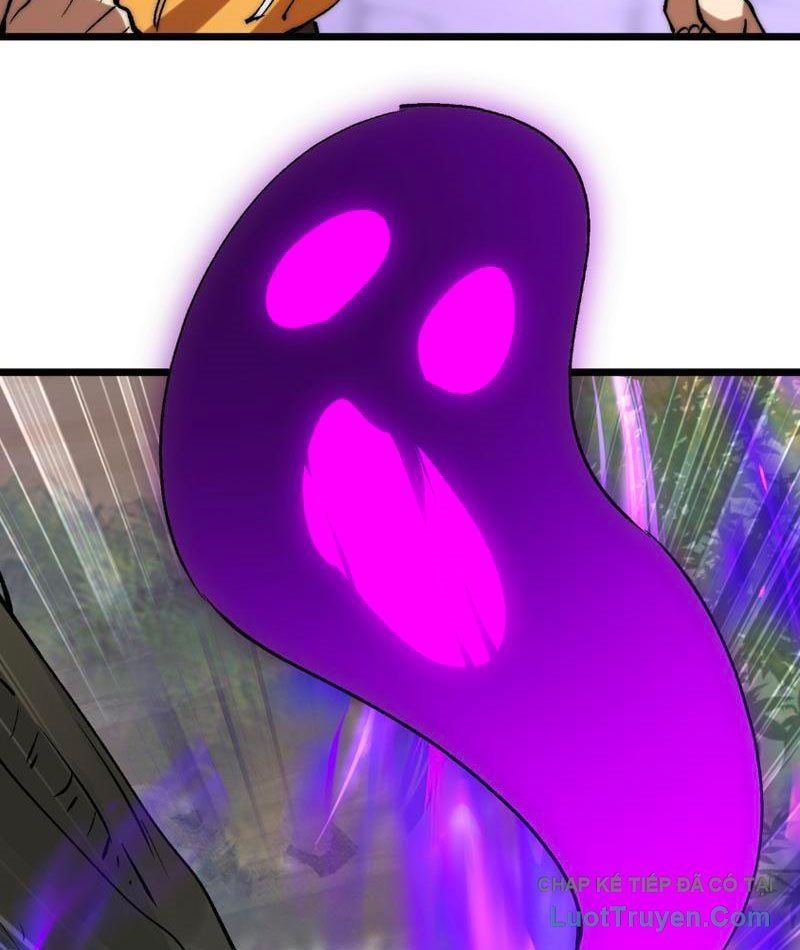 Triệu Hoán Ác Ma, Ta Đã Là Thâm Uyên - Chapter 43 - Page 65