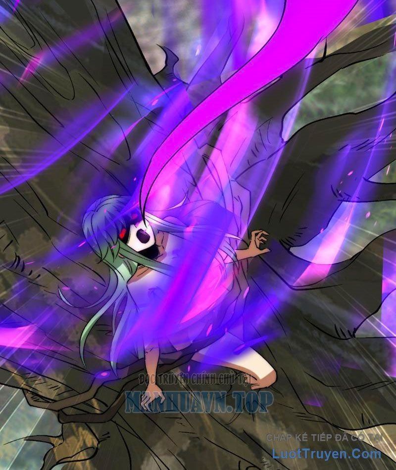 Triệu Hoán Ác Ma, Ta Đã Là Thâm Uyên - Chapter 43 - Page 66