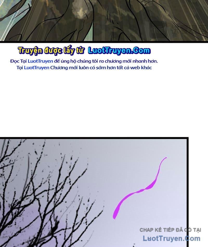 Triệu Hoán Ác Ma, Ta Đã Là Thâm Uyên - Chapter 43 - Page 67