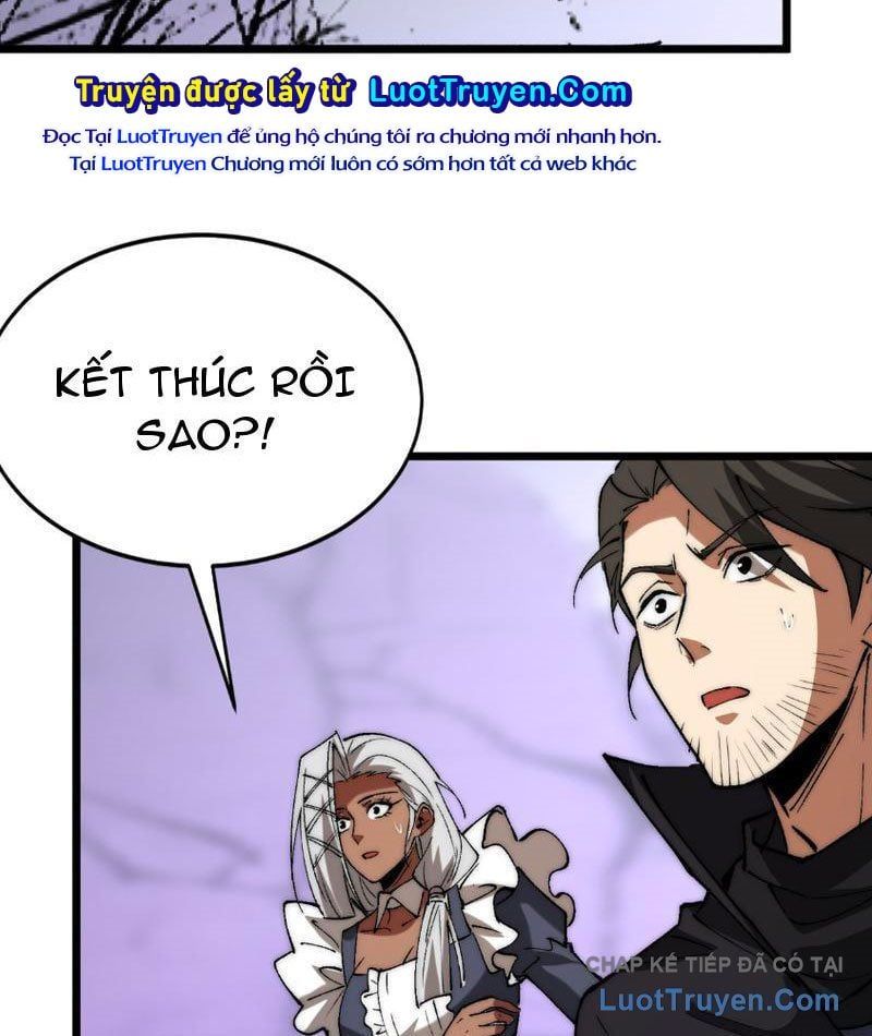 Triệu Hoán Ác Ma, Ta Đã Là Thâm Uyên - Chapter 43 - Page 68