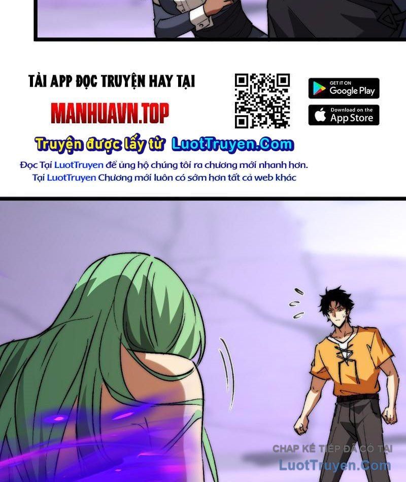 Triệu Hoán Ác Ma, Ta Đã Là Thâm Uyên - Chapter 43 - Page 69