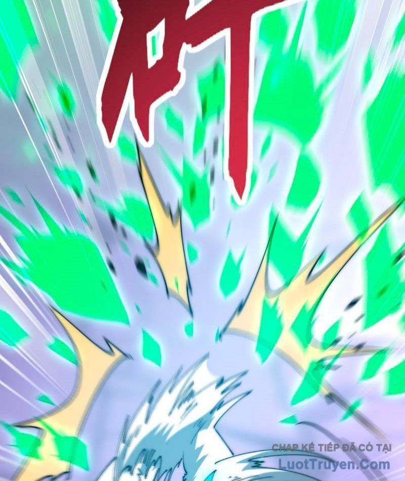 Triệu Hoán Ác Ma, Ta Đã Là Thâm Uyên - Chapter 43 - Page 7