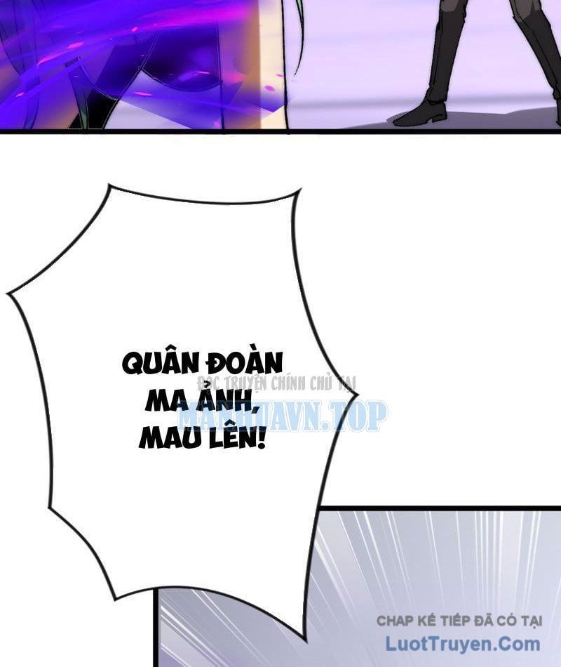 Triệu Hoán Ác Ma, Ta Đã Là Thâm Uyên - Chapter 43 - Page 70