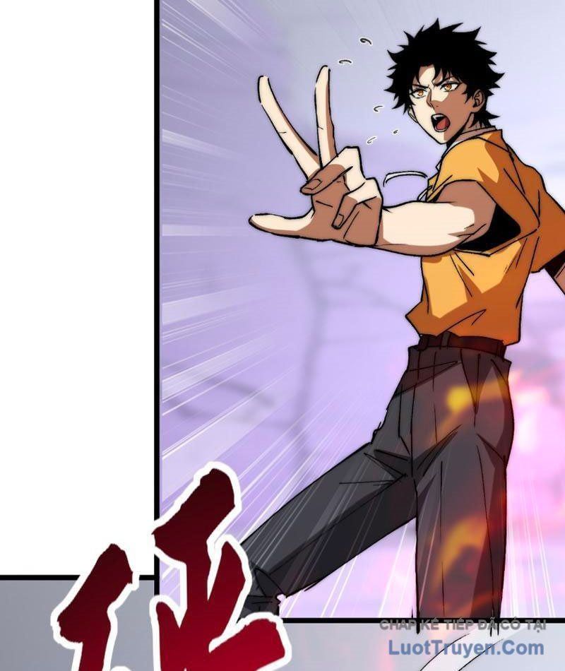 Triệu Hoán Ác Ma, Ta Đã Là Thâm Uyên - Chapter 43 - Page 71