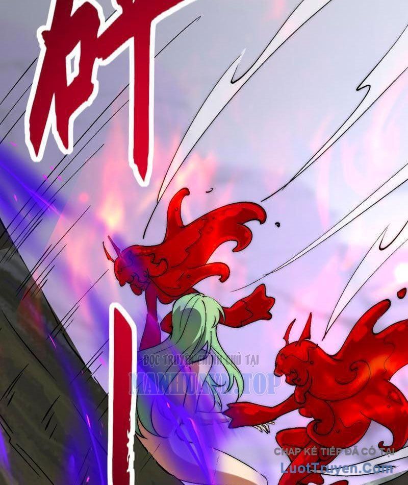 Triệu Hoán Ác Ma, Ta Đã Là Thâm Uyên - Chapter 43 - Page 72