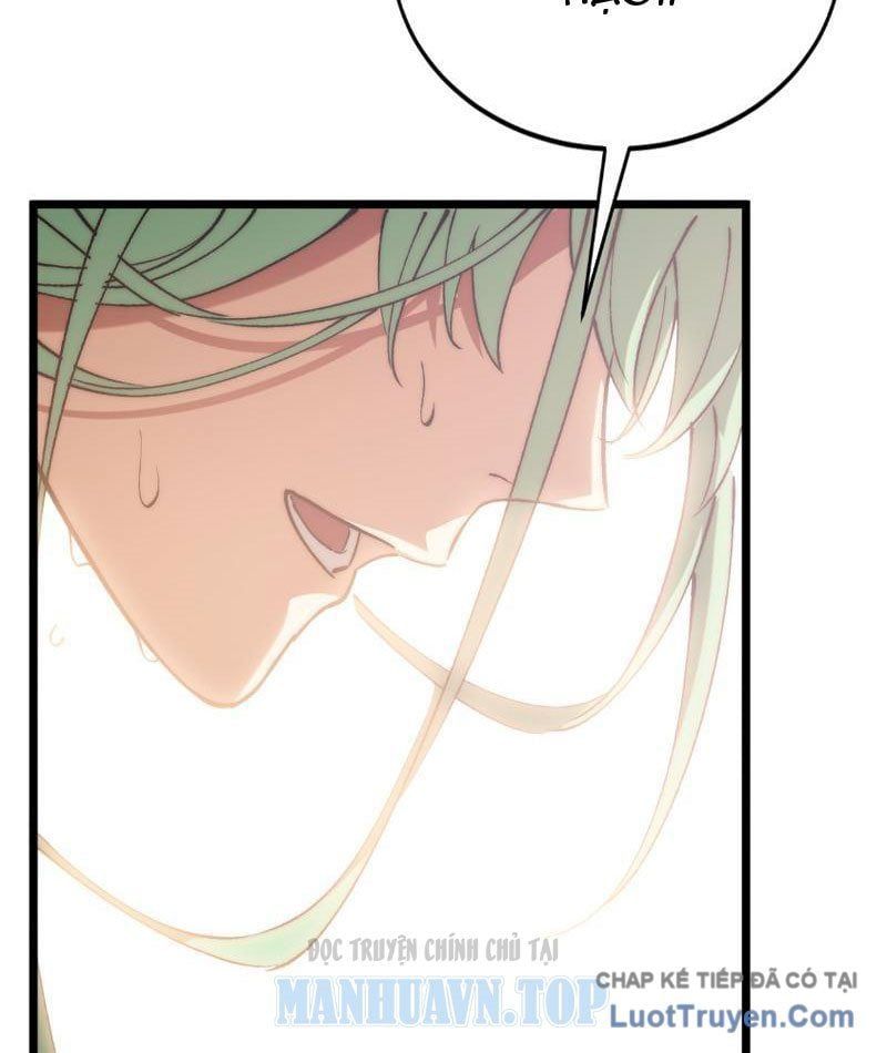 Triệu Hoán Ác Ma, Ta Đã Là Thâm Uyên - Chapter 43 - Page 74