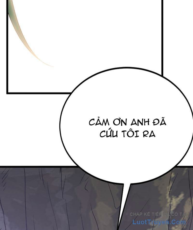 Triệu Hoán Ác Ma, Ta Đã Là Thâm Uyên - Chapter 43 - Page 75