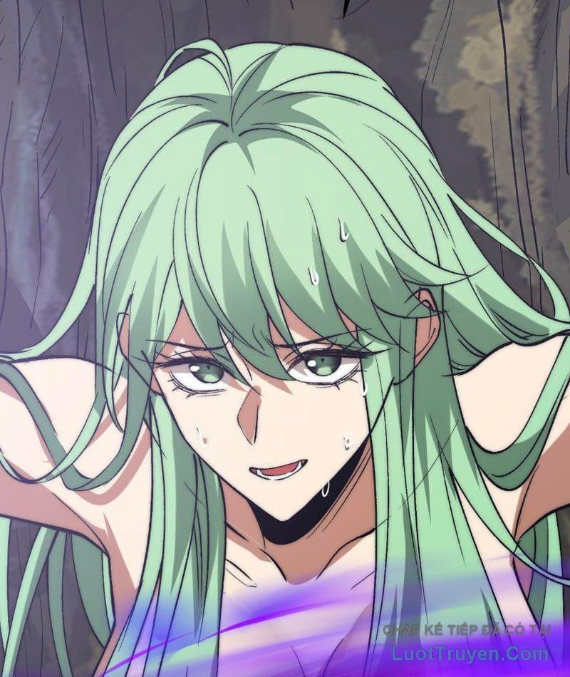 Triệu Hoán Ác Ma, Ta Đã Là Thâm Uyên - Chapter 43 - Page 76