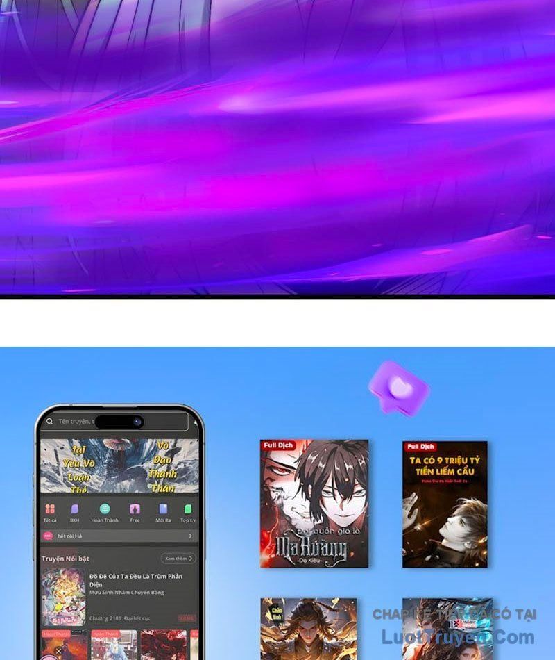 Triệu Hoán Ác Ma, Ta Đã Là Thâm Uyên - Chapter 43 - Page 77