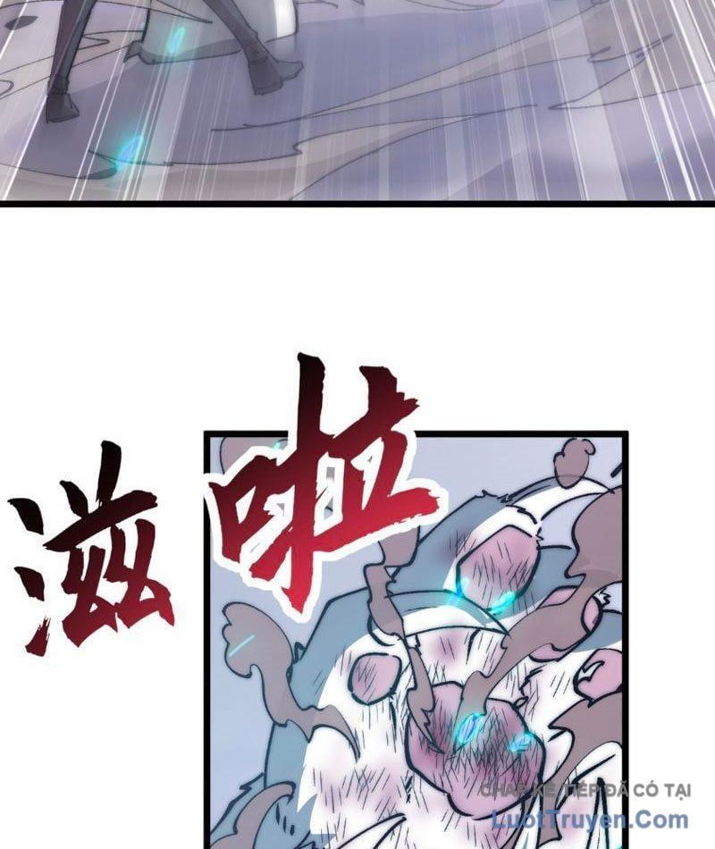 Triệu Hoán Ác Ma, Ta Đã Là Thâm Uyên - Chapter 43 - Page 9