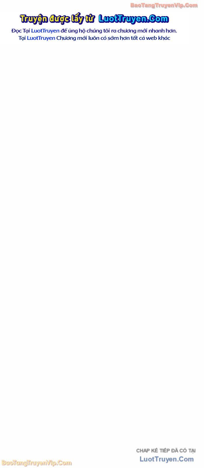 Tôi Bị Hiểu Lầm Là Siêu Sao Trên Sân Cỏ - Chapter 42 - Page 100