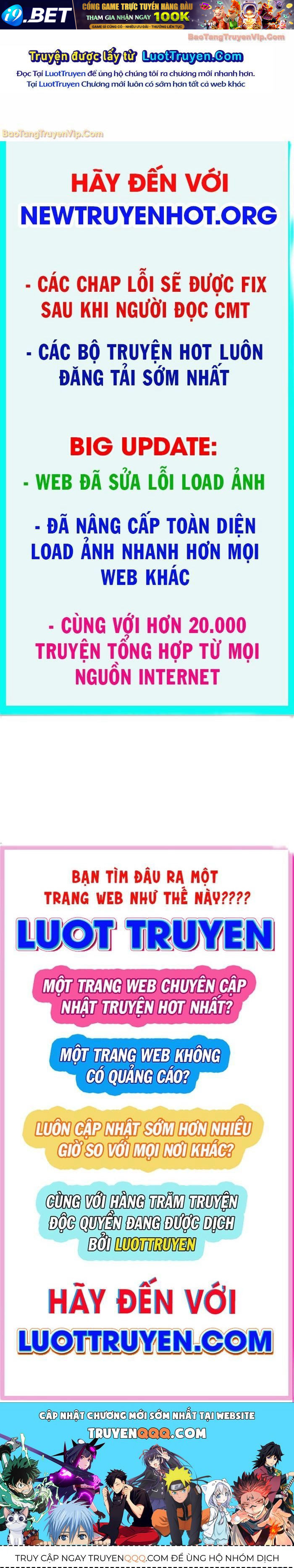 Tôi Bị Hiểu Lầm Là Siêu Sao Trên Sân Cỏ - Chapter 42 - Page 101