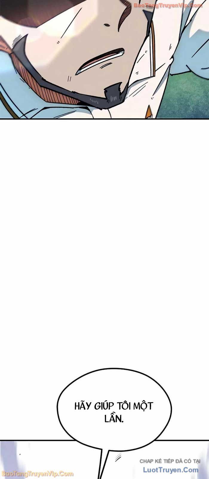 Tôi Bị Hiểu Lầm Là Siêu Sao Trên Sân Cỏ - Chapter 42 - Page 21