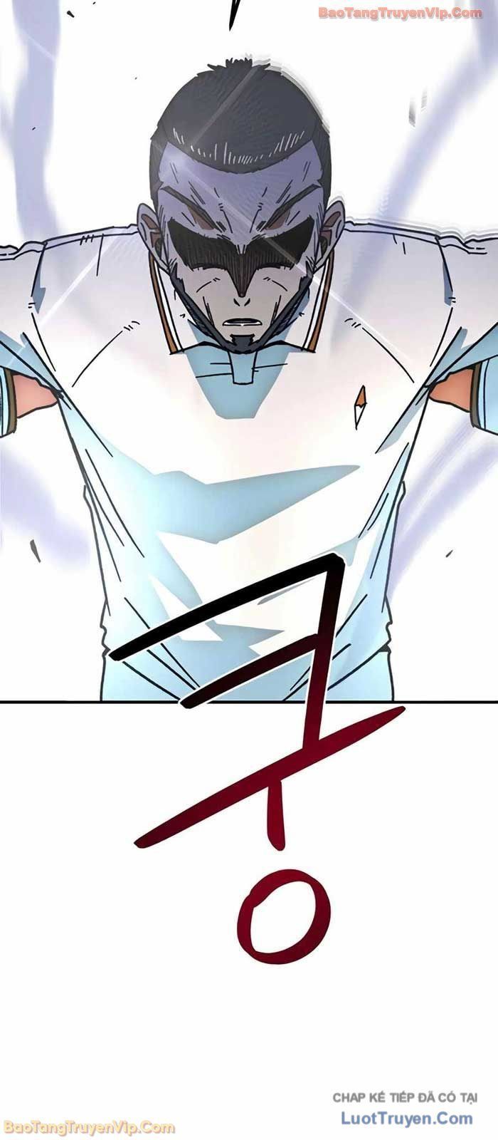 Tôi Bị Hiểu Lầm Là Siêu Sao Trên Sân Cỏ - Chapter 42 - Page 22