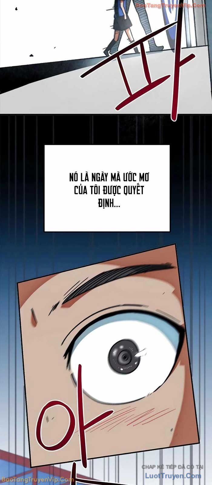 Tôi Bị Hiểu Lầm Là Siêu Sao Trên Sân Cỏ - Chapter 42 - Page 3