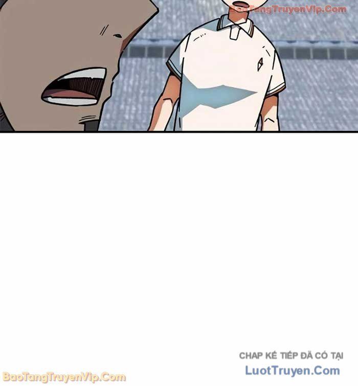 Tôi Bị Hiểu Lầm Là Siêu Sao Trên Sân Cỏ - Chapter 42 - Page 30