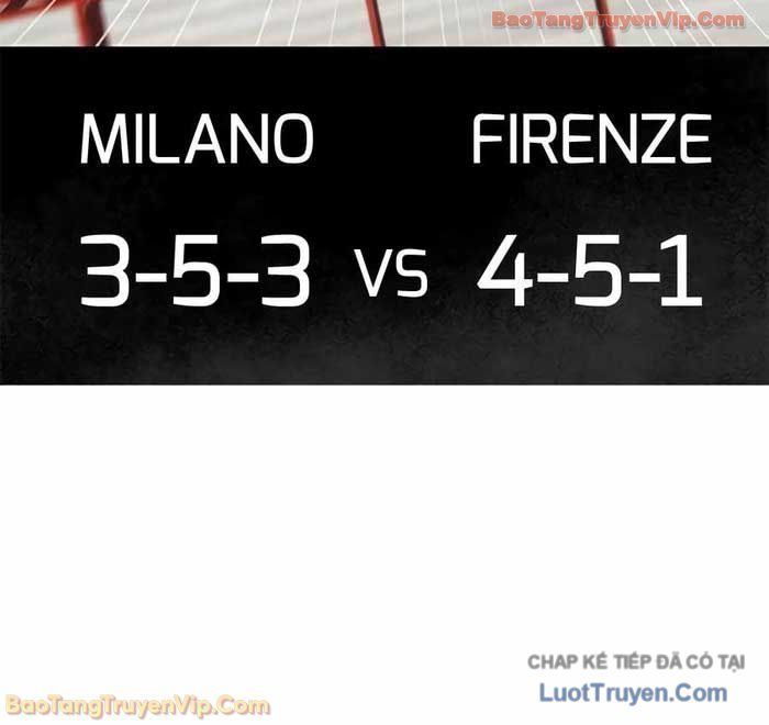 Tôi Bị Hiểu Lầm Là Siêu Sao Trên Sân Cỏ - Chapter 42 - Page 46